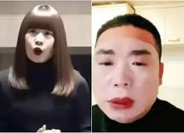 Iwantjudyyy onlyfans porn encountered that one at her in a