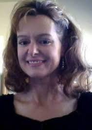 Anita Bott's Instagram, Twitter & Facebook