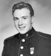 John Price Obituary (1929