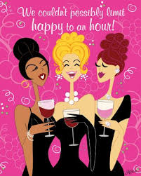 Limit Happy Art Print Alece Birnbach Art Com Happy Art Wine Art Wine Humor