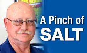 George Pabst's Instagram, Twitter & Facebook