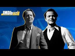 Movies, tv, celebs, and more. Mank Disputes Who Wrote Citizen Kane Youtube