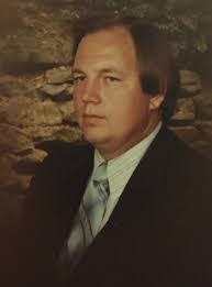 Obituary of Kenneth Lamont Webb