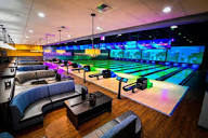 Spare Time Madison to be city's next bowling center