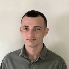 Kevin Skaggs's Instagram, Twitter & Facebook