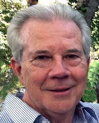 Find Men's Issues Therapists and Psychologists in Orange, CA