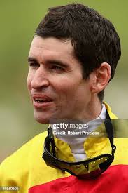 257 Robert Carmichael Stock Photos, High-Res Pictures, and Images