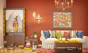 » krishna janmashtami decoration ideas: Janmashtami Decoration Ideas For Your Home Design Cafe
