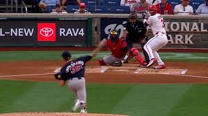 After recent struggles, will Smith-Shawver factor into Braves' postseason plans? — MLB.com