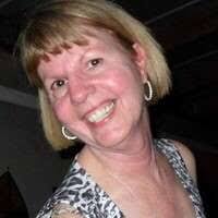 Vivian Janette Garrison