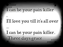 Pin On Lyrics Quotes