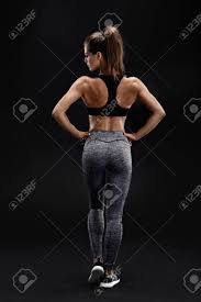 #ivan makarov #thick back #strong back #back #muscle bear #muscles #muscular #musculação #muscle #powerlifter #powerlifting #thick all too often, our so called strength comes from fear and not love; Shot Of A Strong Woman With Muscular Abdomen In Sportswear Fitness Stock Photo Picture And Royalty Free Image Image 89147648
