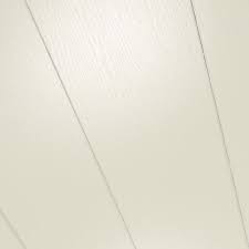Zur kategorie fussboden & decke. Parador Wand Decke Paneele Rapidoclick Glanzend Geplankt Esche Weiss 1280x223