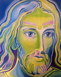 Sondra & Markus Ray (sondraraymarkusray)