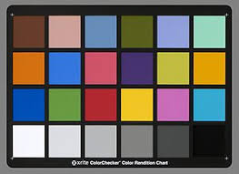 color balance wikipedia