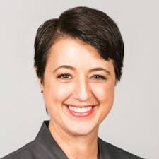 If you feel like you don't have a best friend, you NEED to hear this today. 