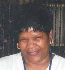 Bell, Karen Denise "Granny"