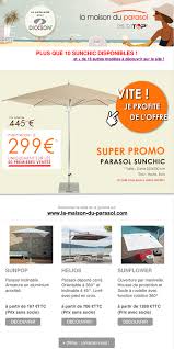We did not find results for: Parasols Suntop Posts Facebook