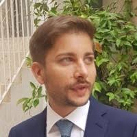 100+ "Orefice" profiles