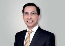 CHARTERED BANKER CONFERMENT 2023