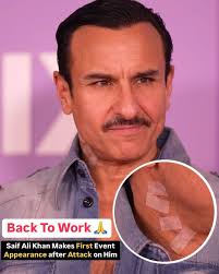 Bollywood Unplugged added a new photo.