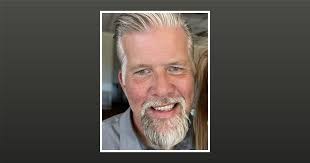 Matthew James Carey Obituary September 3, 2023