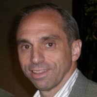 Jim Partridge Email & Phone Number