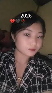 ຈູບເບົາໆແຕ່ເຖິງໃຈ❤️ @kham xay her