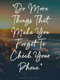 Pin On Travel Quotes