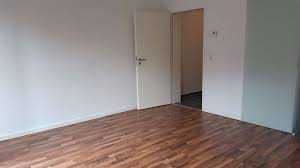 Die innenwände sind alle trockenbau, sodass der grundriss der wohnung sich beliebig anpassen lässt und dementsprechend. 1 Zimmer Wohnung Mieten Hannover Mietwohnungen Hannover 1a Immobilienmarkt De