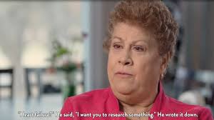 Partnering With Your Doctor to Manage Your Heart Failure