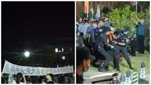 20 12a 張庭碩 國立臺灣師範大學 體育學系. Ovsgx9xnhzv9cm