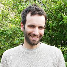 Activity Report for the Period 2/17/2020