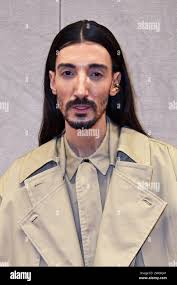 William herbert hi-res stock photography and images