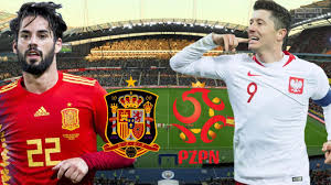 Group e match kicks off at 8pm bst with live coverage on bbc. Euro 2020 2021 Spain Vs Poland Group E Prediction Youtube