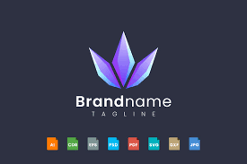 Our free svg cut files are a file type that can be scaled to use with cricut, silhouette and other svg cutting machines.the size of our free svg files can be increased or decreased without any loss of quality. Fancy Letter C Svg Download Free And Premium Svg Cut Files