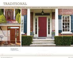 Hire the best exterior door installers in charlotte, nc on homeadvisor. Masonite Door Catalog