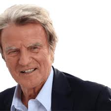 Camille kouchner is the daughter of bernard kouchner. Bernard Kouchner Alchetron The Free Social Encyclopedia