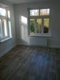 Wohnung wismar ab 215 €, neu! 2 Zimmer Wohnung Zu Vermieten Bauhofstr 15 23966 Wismar Altstadt Mapio Net
