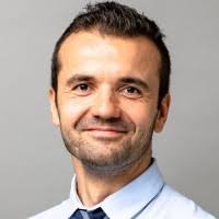 Jason Swank Email & Phone Number