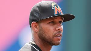 Fish Farm Report: Shock to the System