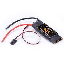 Mission statement footer header(unused) education service center region 15 is dedicated to excellence in education through leadership, partnership, and service. Tonquu 40a Brushless Esc Motor Speed Controller Rc Drone Fpv Short Version Xxd40a Black Jakartanotebook Com