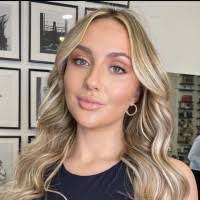 Donna Cardwell Email & Phone Number