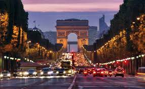 フランス共和国 repubblica france 首都 パリ paris 宗教 カトリックが約62％、イスラム教が約6％、プロテスタントが約2％、ユダヤ教が約1％ 言語 公用語はフランス語 気候 西岸海洋性気候であるため、高緯度にある割には比較的温暖である。 ãƒ•ãƒ©ãƒ³ã‚¹æ—…è¡Œã«å½¹ç«‹ã¤ã‚¨ãƒªã‚¢ã‚¬ã‚¤ãƒ‰ 15åœ°åŸŸ27éƒ½å¸‚ã‚'ç¶²ç¾… åœ°çƒã®æ­©ãæ–¹ãƒ‹ãƒ¥ãƒ¼ã‚¹ ãƒ¬ãƒãƒ¼ãƒˆ ãƒ€ã‚¤ãƒ¤ãƒ¢ãƒ³ãƒ‰ ã‚ªãƒ³ãƒ©ã‚¤ãƒ³