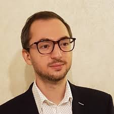 We did not find results for: Maxim Freydin Phd Student Phd Candidate Duke University North Carolina Du Department Of Mechanical Engineering And Materials Science Mems