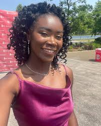 2023/2024 indoor season opener LJ 🥇 TJ 🥇 60m (heats) 🥈 📸: Shayne  Phillips