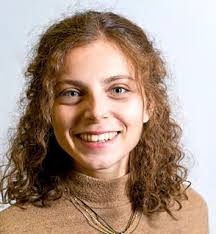 GRADUATION OCTOBER 2024