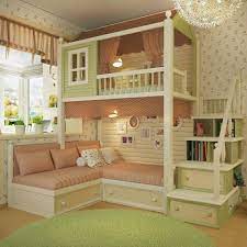 For example, if you dream that you own a house, you will do well financially. 330 Big Ideas For Little Kids Rooms In 2021 Kids Bedroom Kid Beds Kids Room