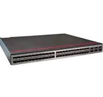 S5732-H24UM4Y2CZ-V2 02354VCM 24*100m/1/2.5g Ethernet Ports ...