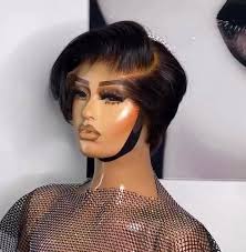 1. For stress: Eat banana and watermelon.